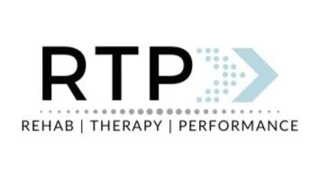 RTP.physio