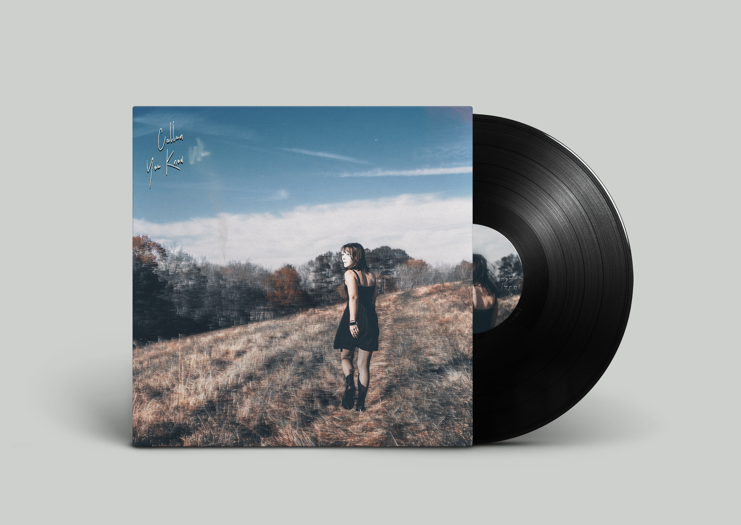 YKW Vinyl Mockup.png