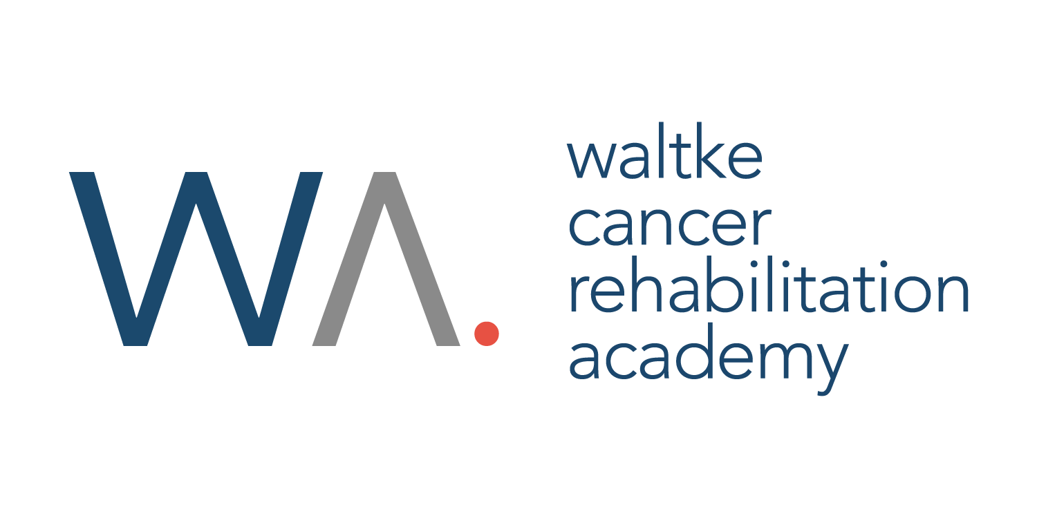 Waltke Cancer Rehabilitation Academy