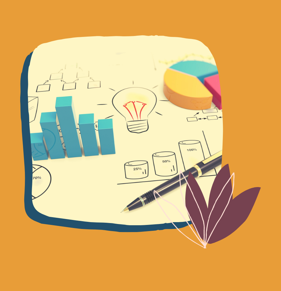 Market ResearchCompetitive AnalysisPersonalized Recommendations Launch CalendarWebsite Copy