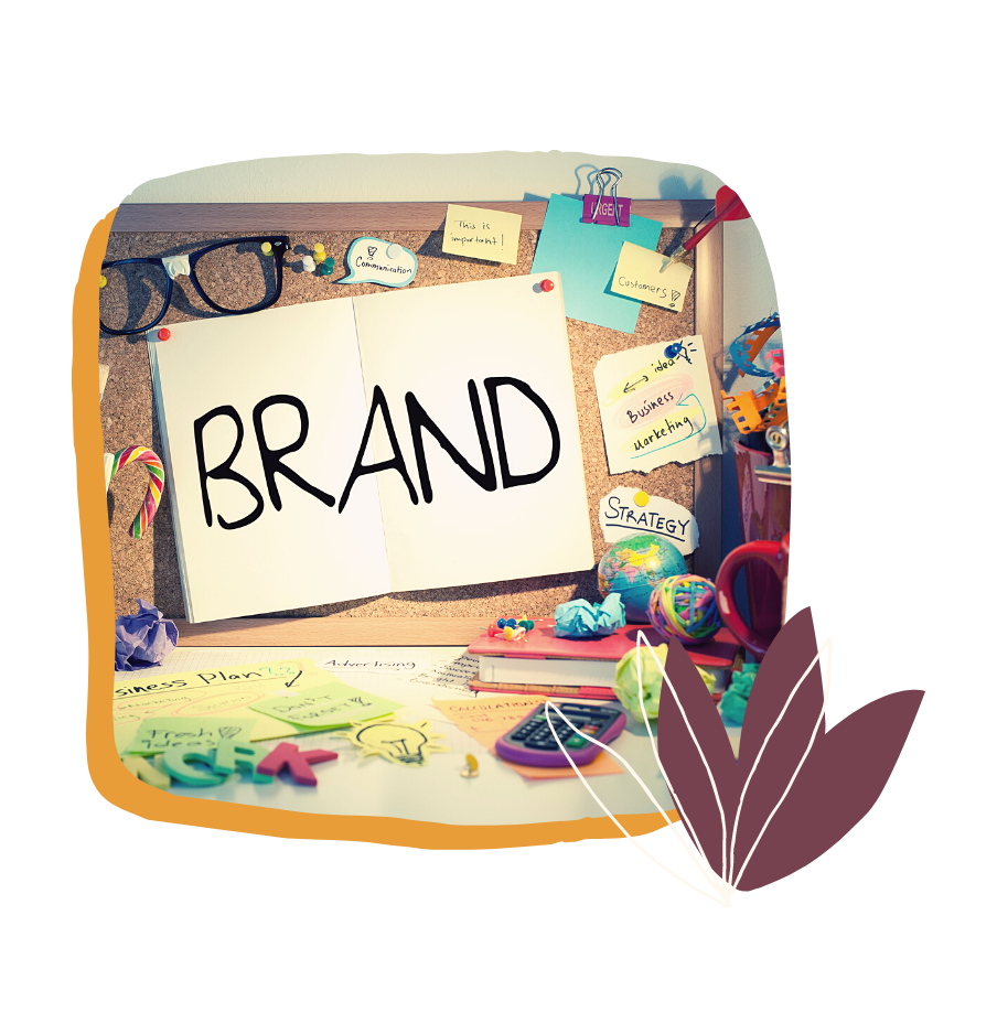 Brand Kit