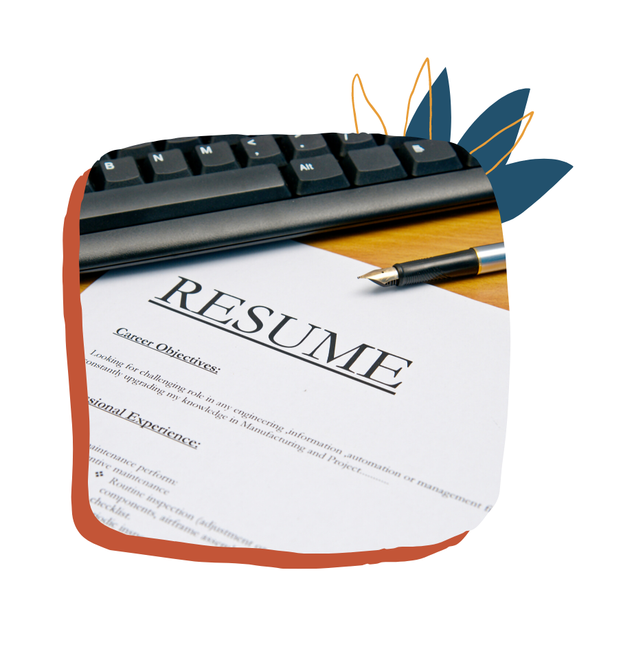 ResumeServices.png