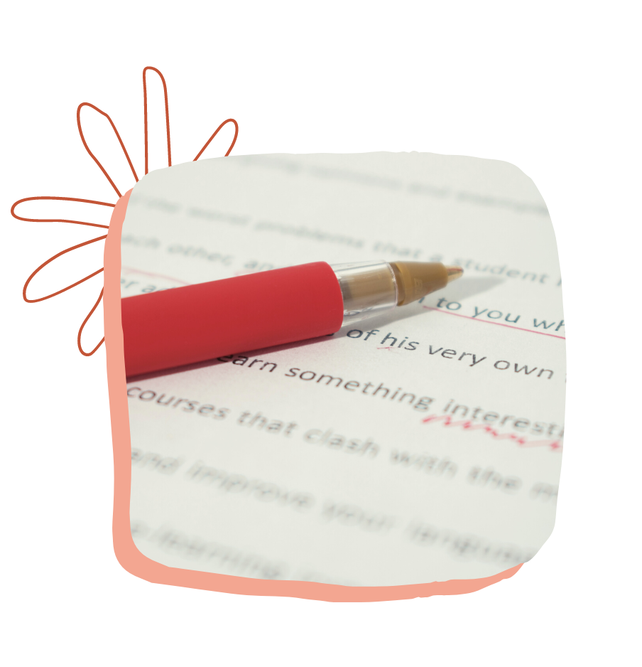 Editing and Proofing.png