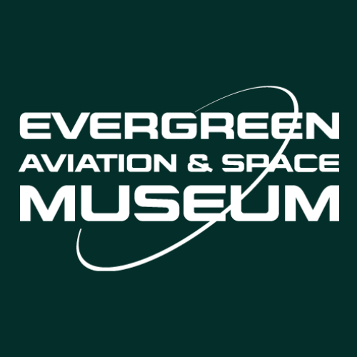 Evergreen Museum