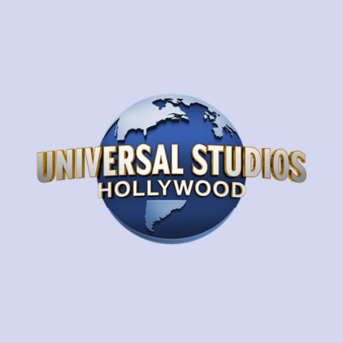 Universal Studios Hollywood
