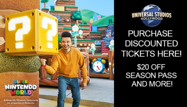 UCLA SNW Banner Ad