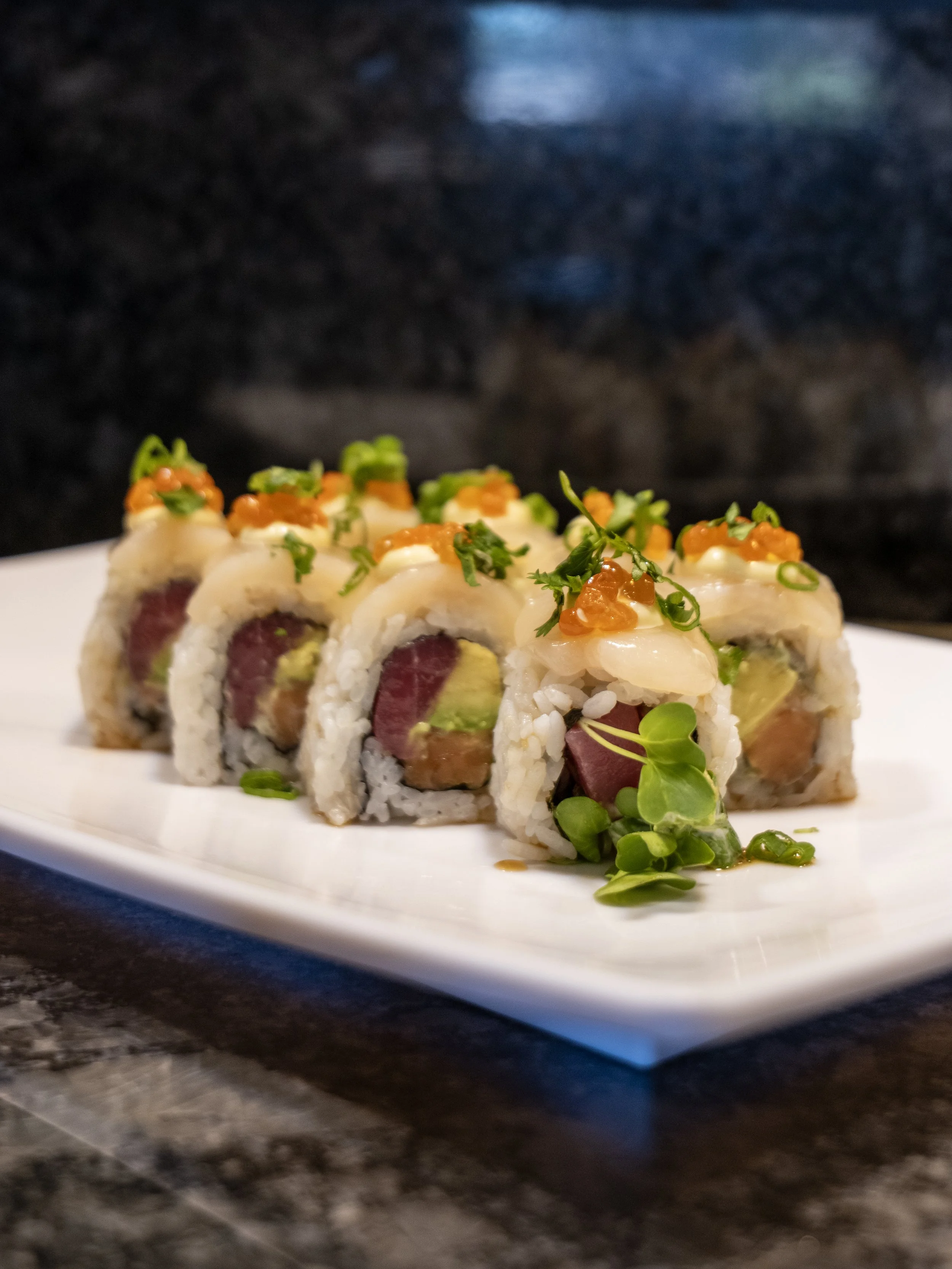 Hokkaido Scallop Roll.jpg
