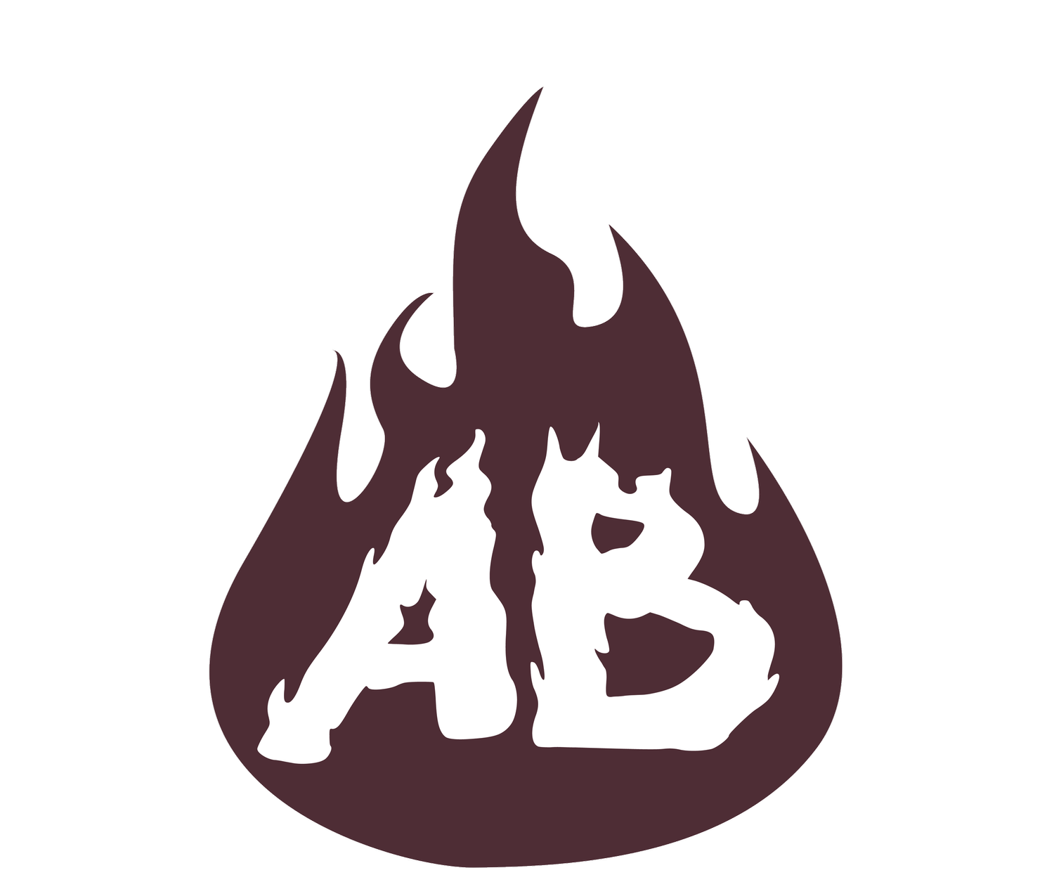 Alex Burnham