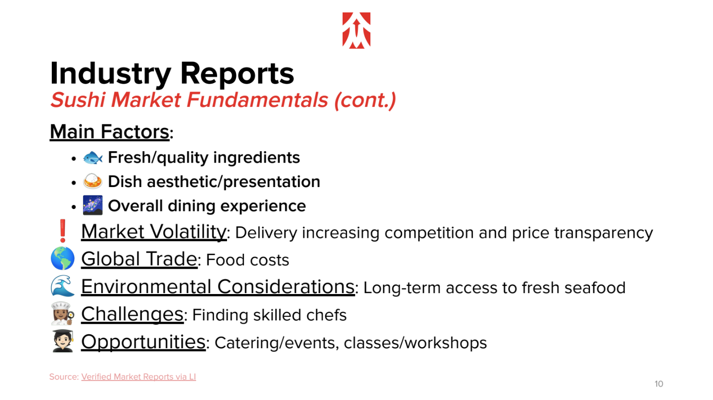 IndustryReports.png