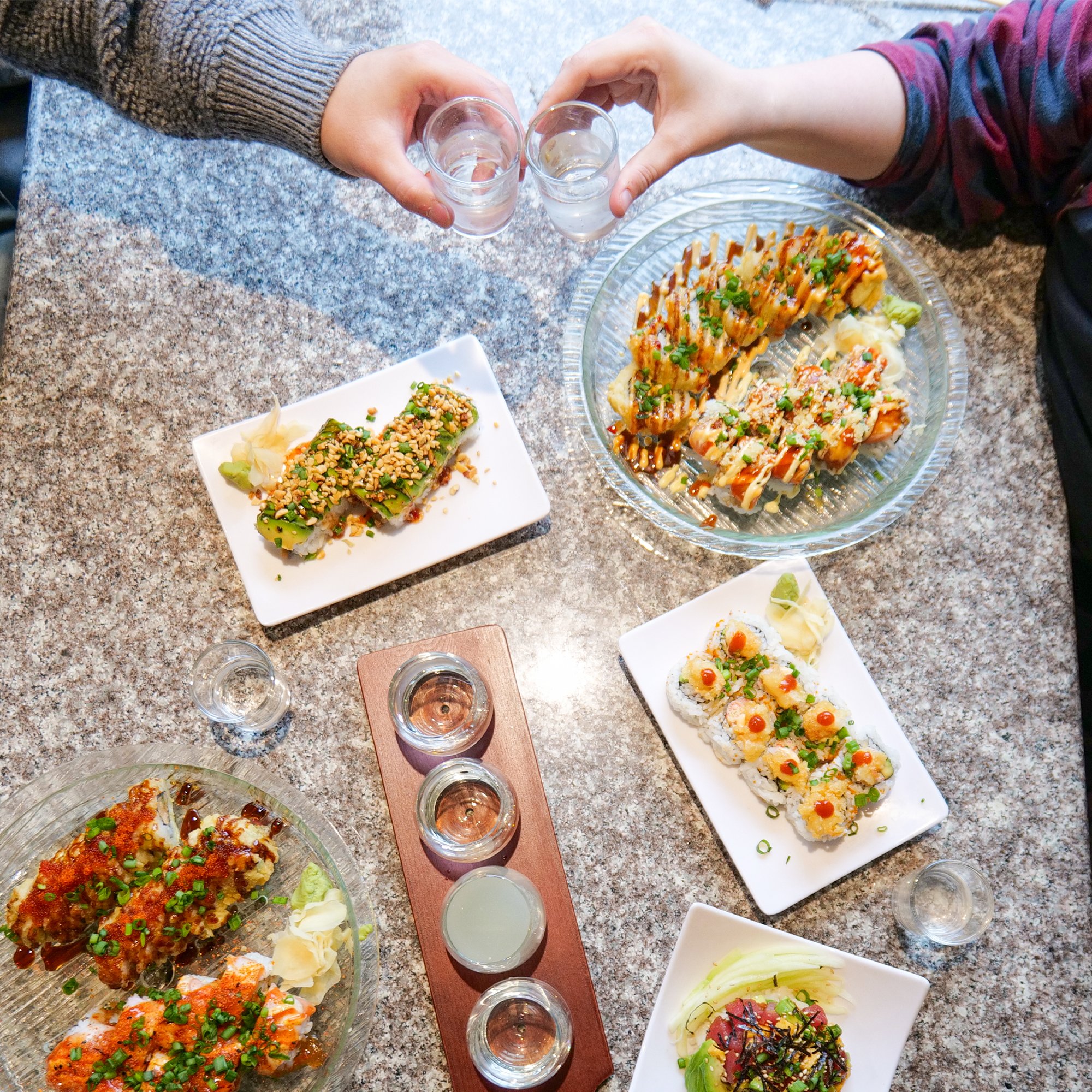 25 Sake Saturdays Images5.jpg