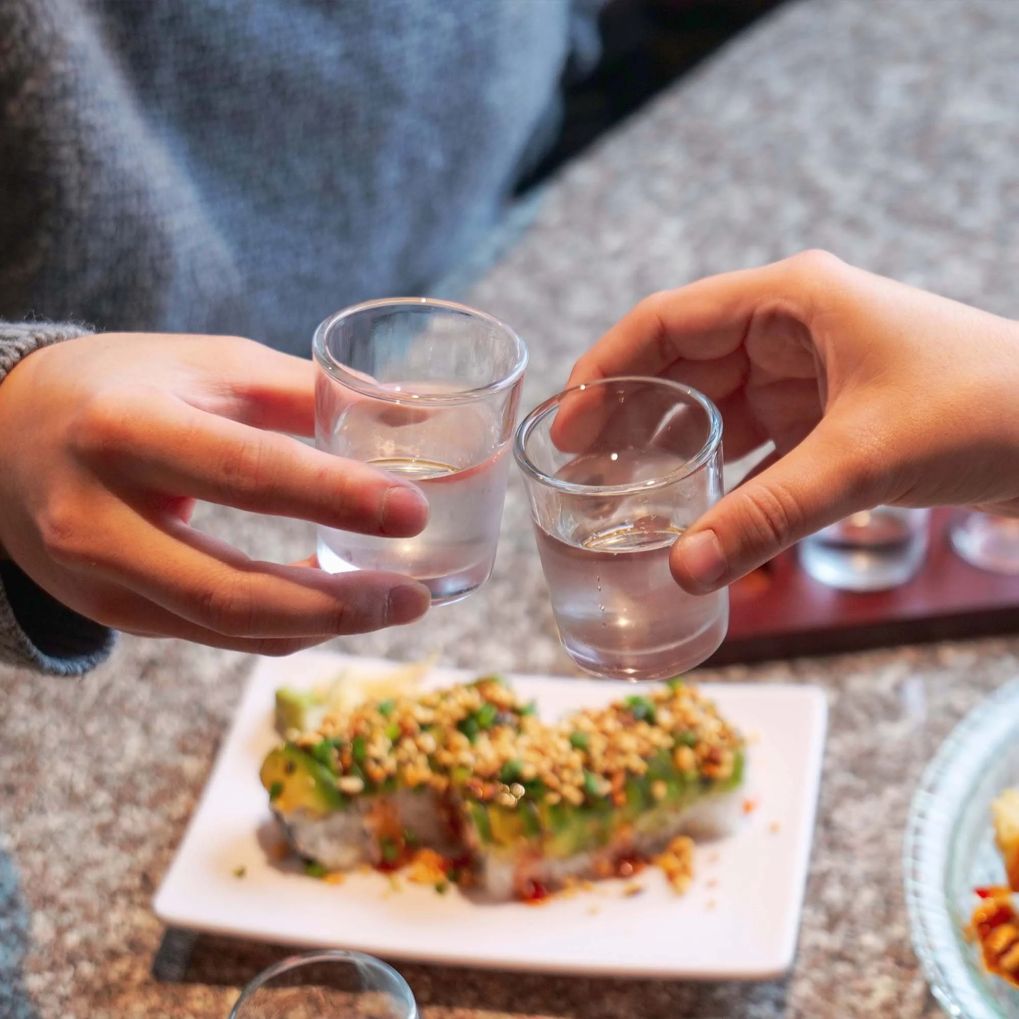 25 Sake Saturdays Images3.jpg