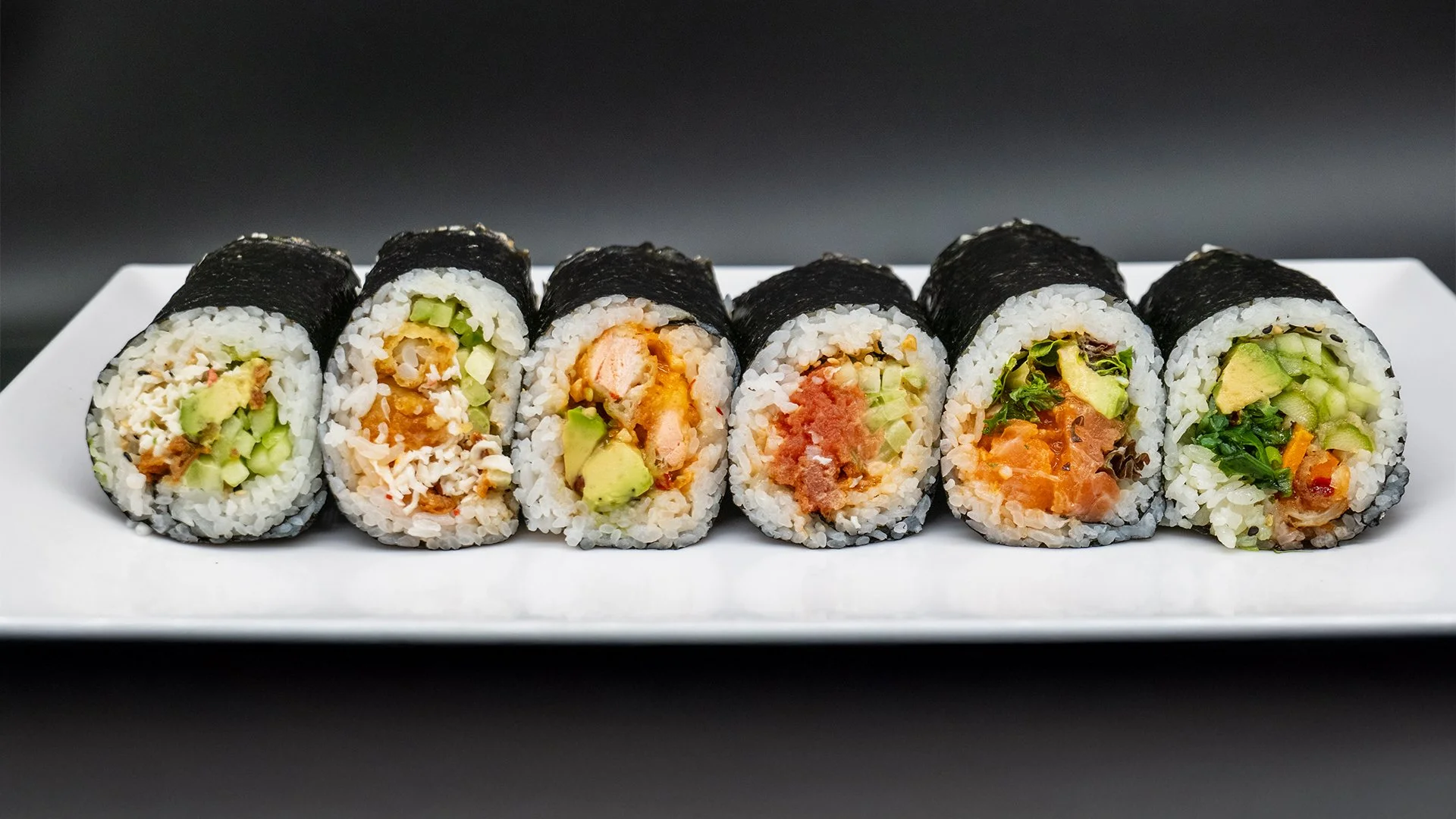 25 Sushirrito webside image2.jpg