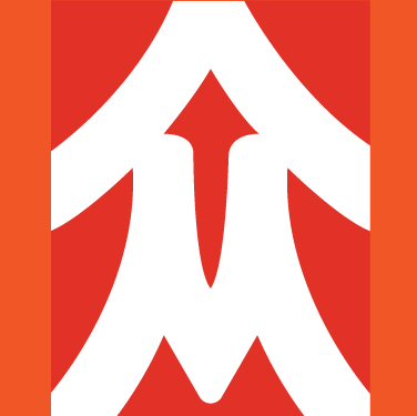Momiji Sushi