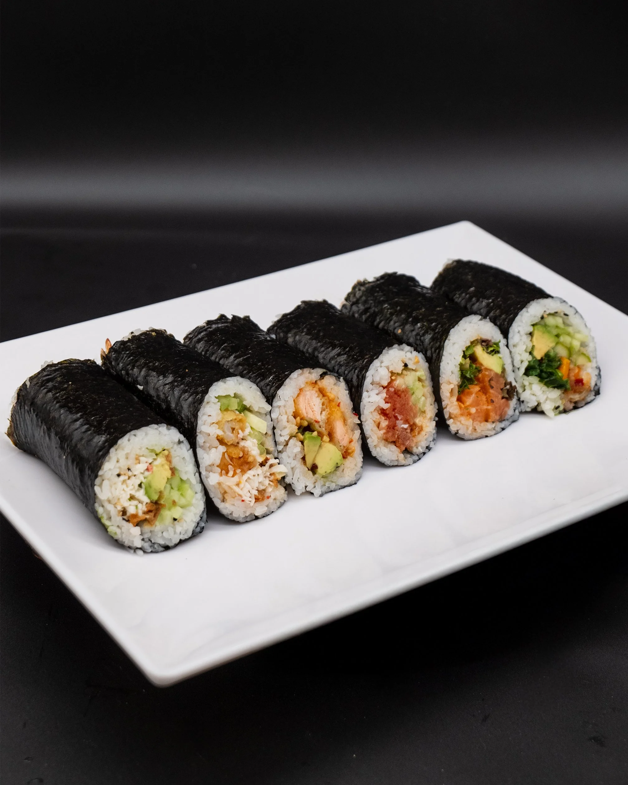25 Sushirrito Images2.jpg