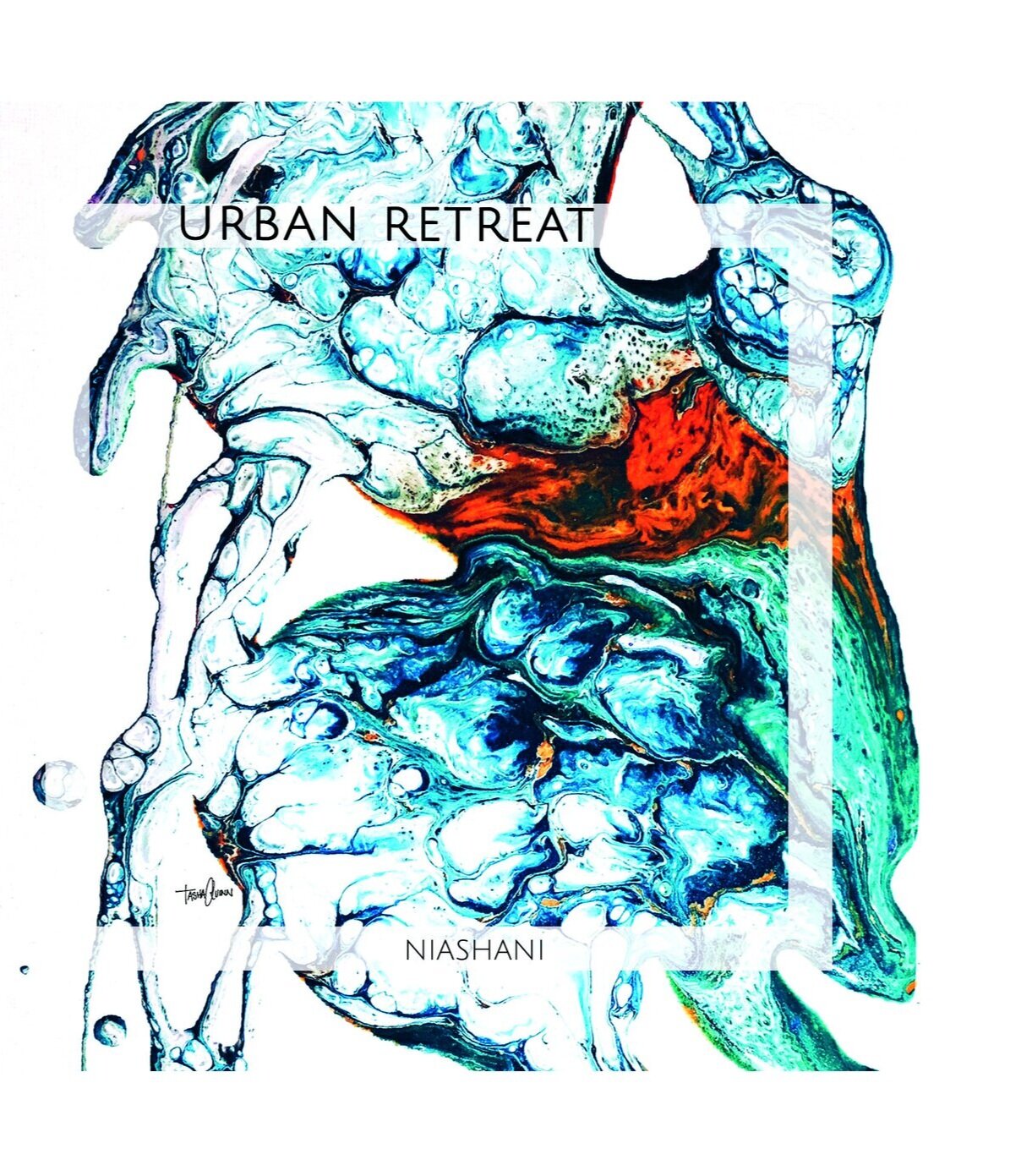 Urban+Retreat_12.20+without+guides+%281%29+%281%29.jpg