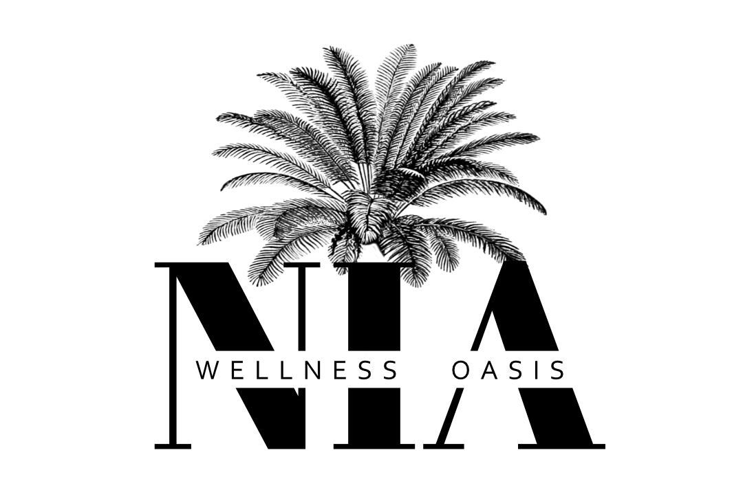 Nia Wellness Oasis
