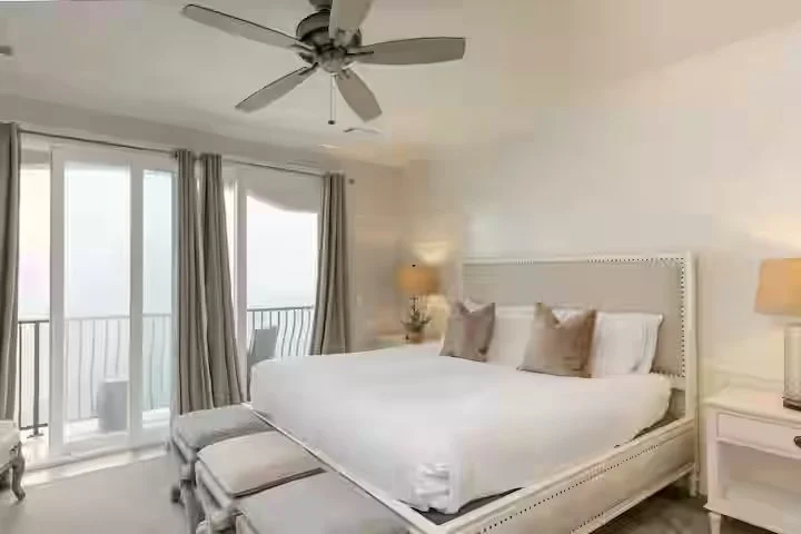 57d7381d-2f9a-4b5f-9b4a-aaf63bf1428c.jpeg