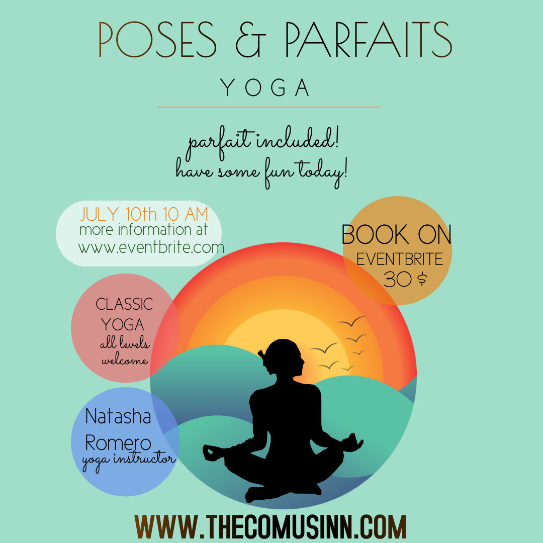 Bikram Yoga: Poses and Their Benefits by J. D. Rockefeller - Audiobook -  Audible.com