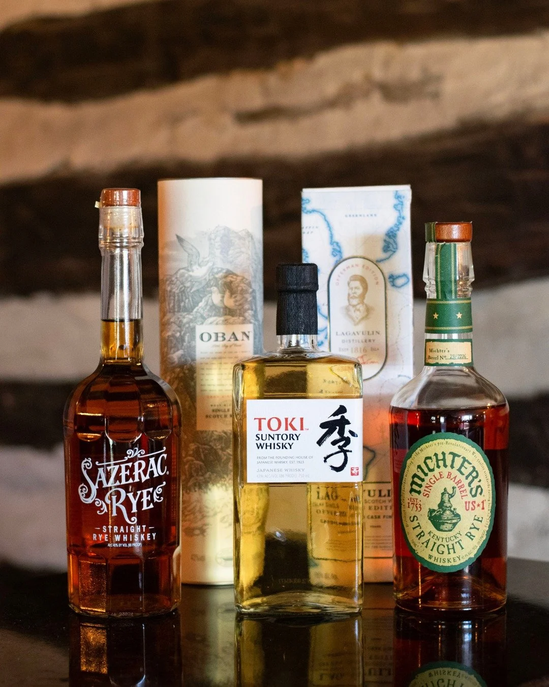 If you&rsquo;re a whiskey lover, we&rsquo;ve been thinking of you.
Smooth pours, bold bottles, and a lineup worth settling in for. Come find a new favorite 🥃

#ComusMD #WhiskeyTime #BourbonLovers #MarylandBars