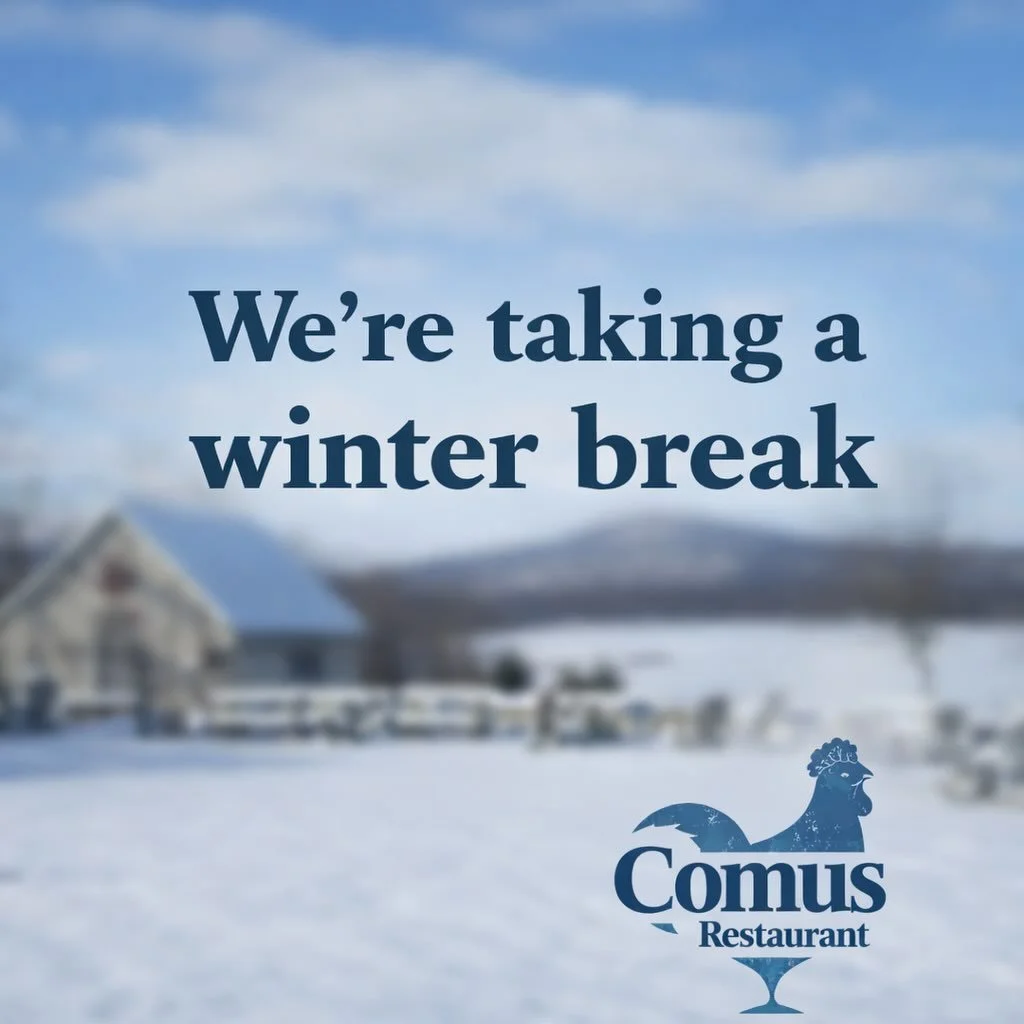 We&rsquo;ll be taking a winter break from January through the end of February to rest, recharge, and take care of some behind-the-scenes maintenance.
We look forward to welcoming you back refreshed and ready on March 1st.
Thank you for your continued