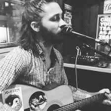 Cory Cotter