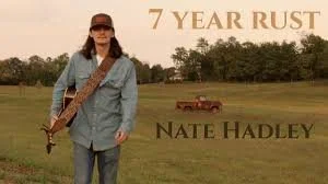 Nate Hadley