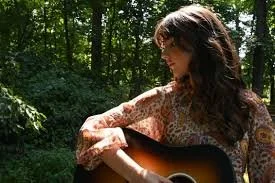 Kate Keeley Acoustic