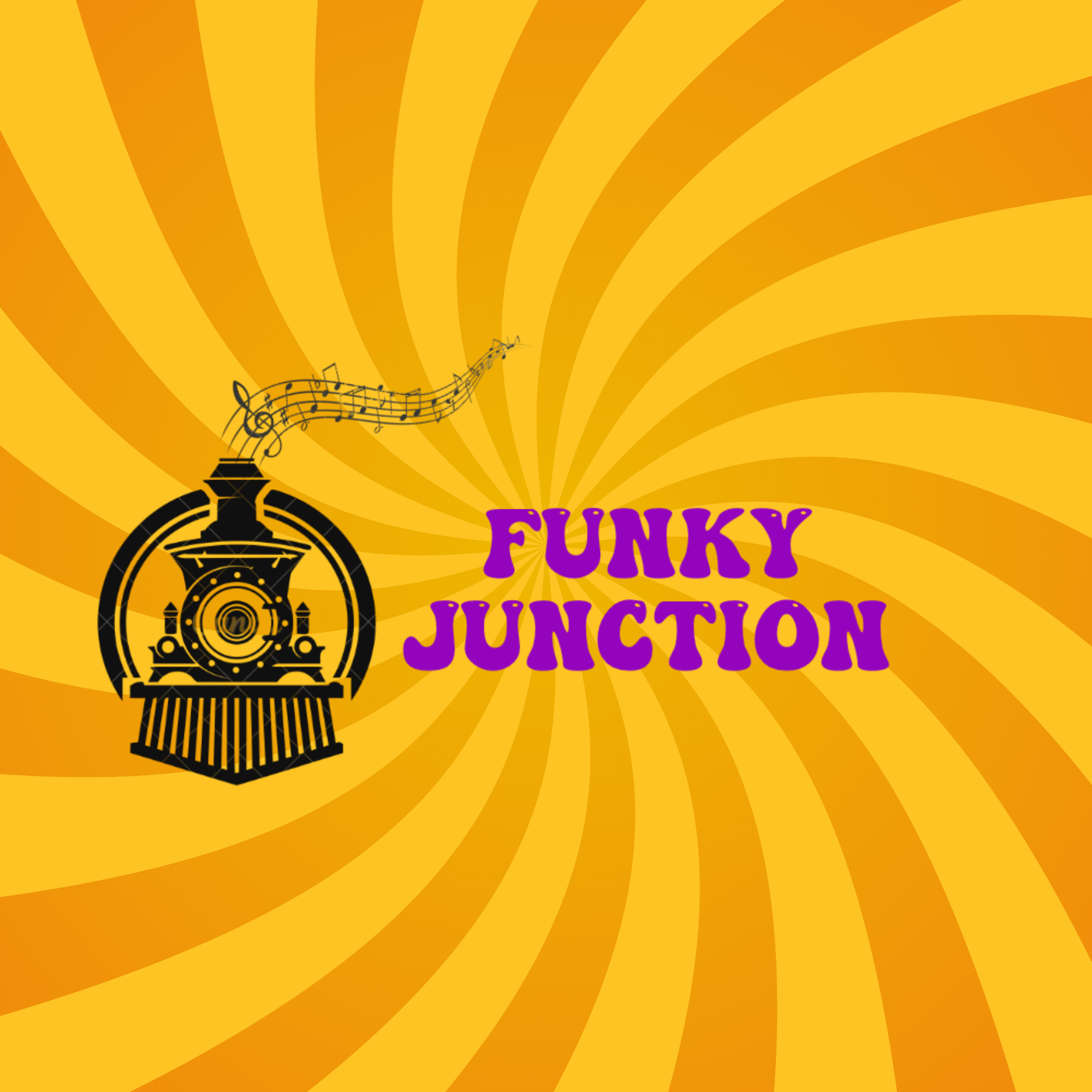 Funky Junction