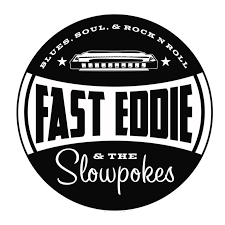 Fast Eddie & Slowpokes 