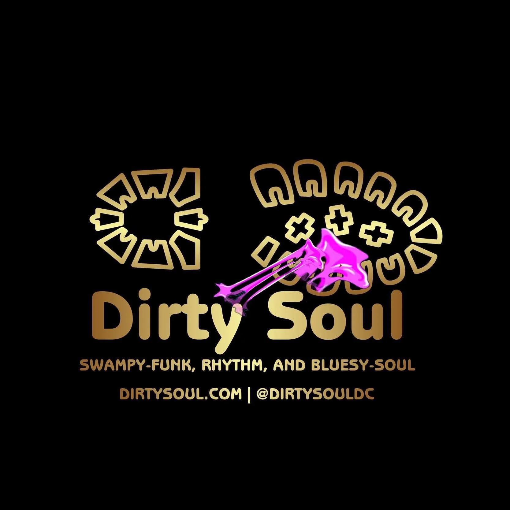 Dirty Soul