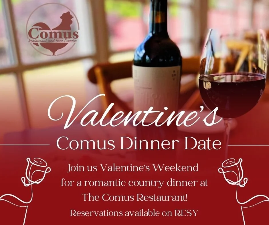 Comus is Open Valentine’s Weekend.jpg