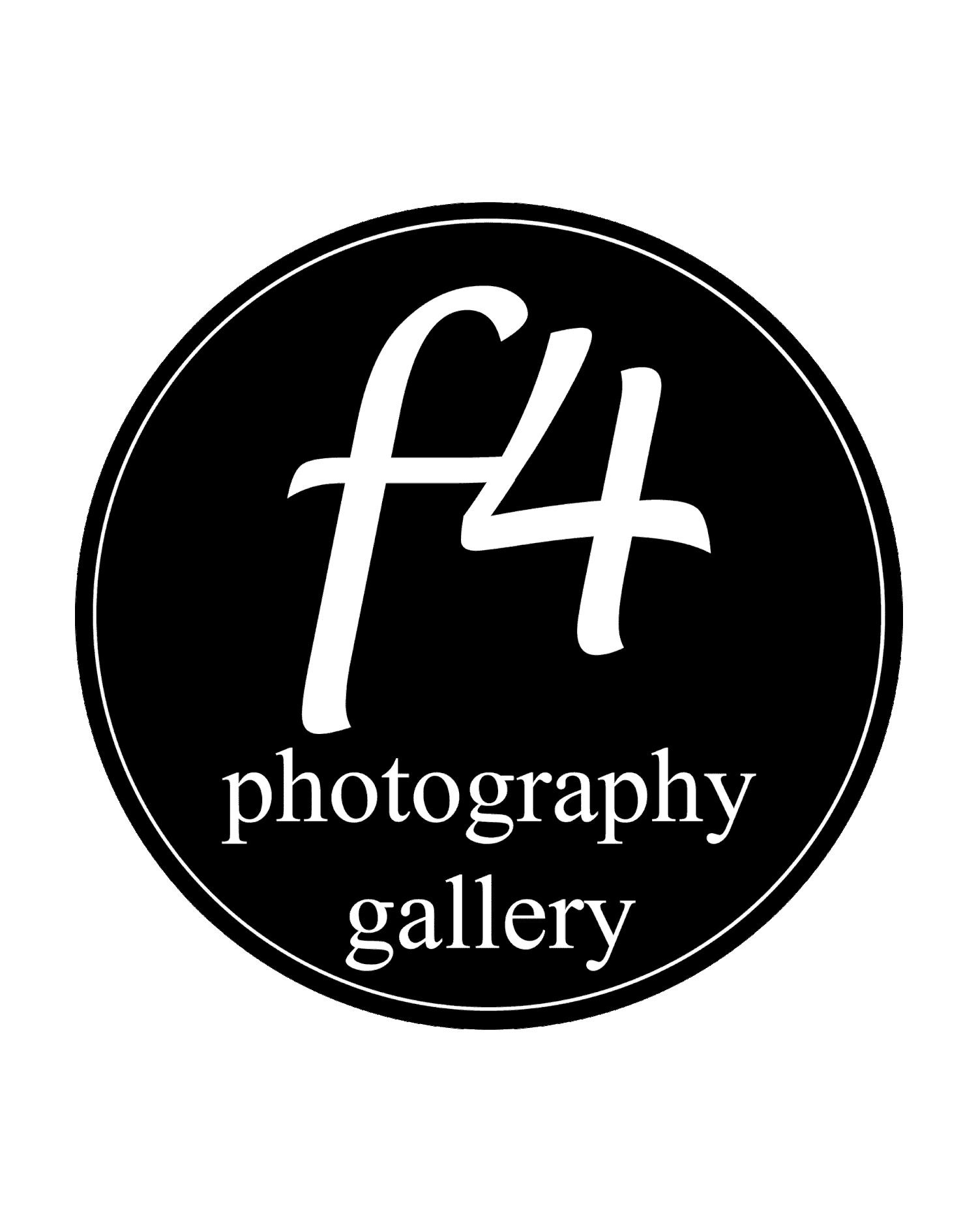 f4 Photography Gallery