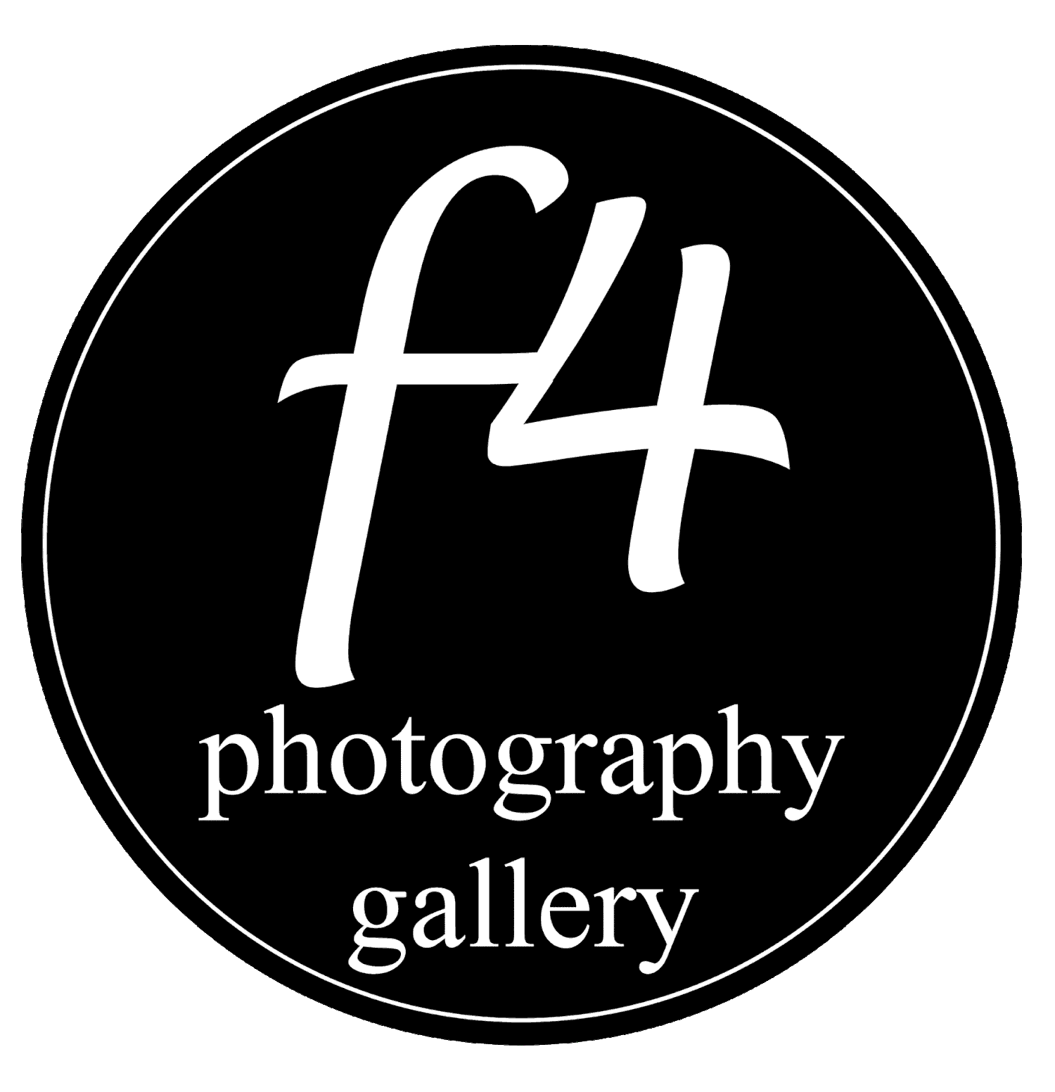 f4 Photography Gallery