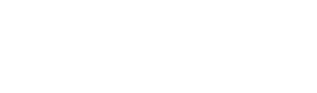 Freedom Scholars Learning Center