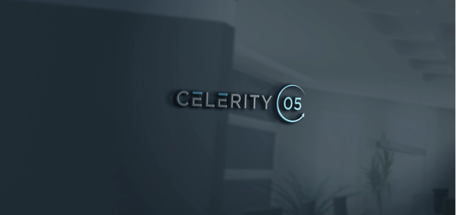 2 min video: We can do better; Focus on outcomes