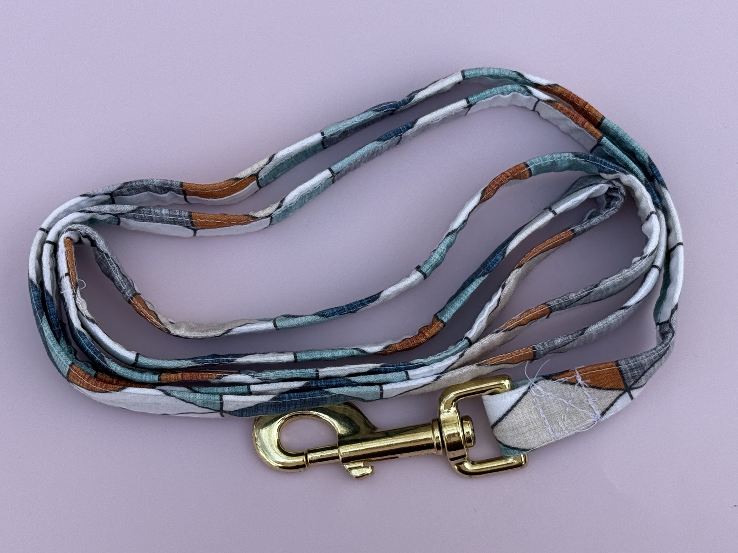 Kaleidoscope_Blue_Leash.jpeg
