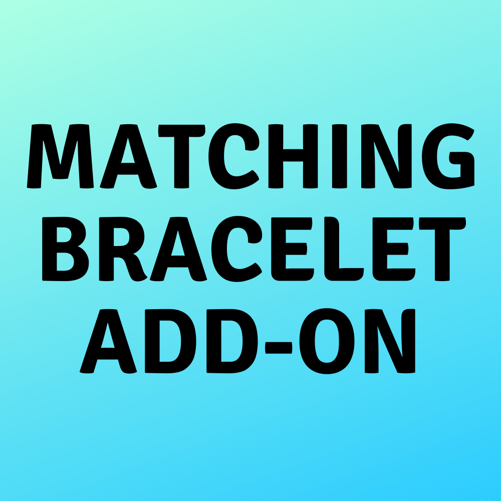 Copy%2Bof%2BCopy%2Bof%2BCopy%2Bof%2BAdd%2Ba%2BMatching%2BLeash%2B%25281%2529.png