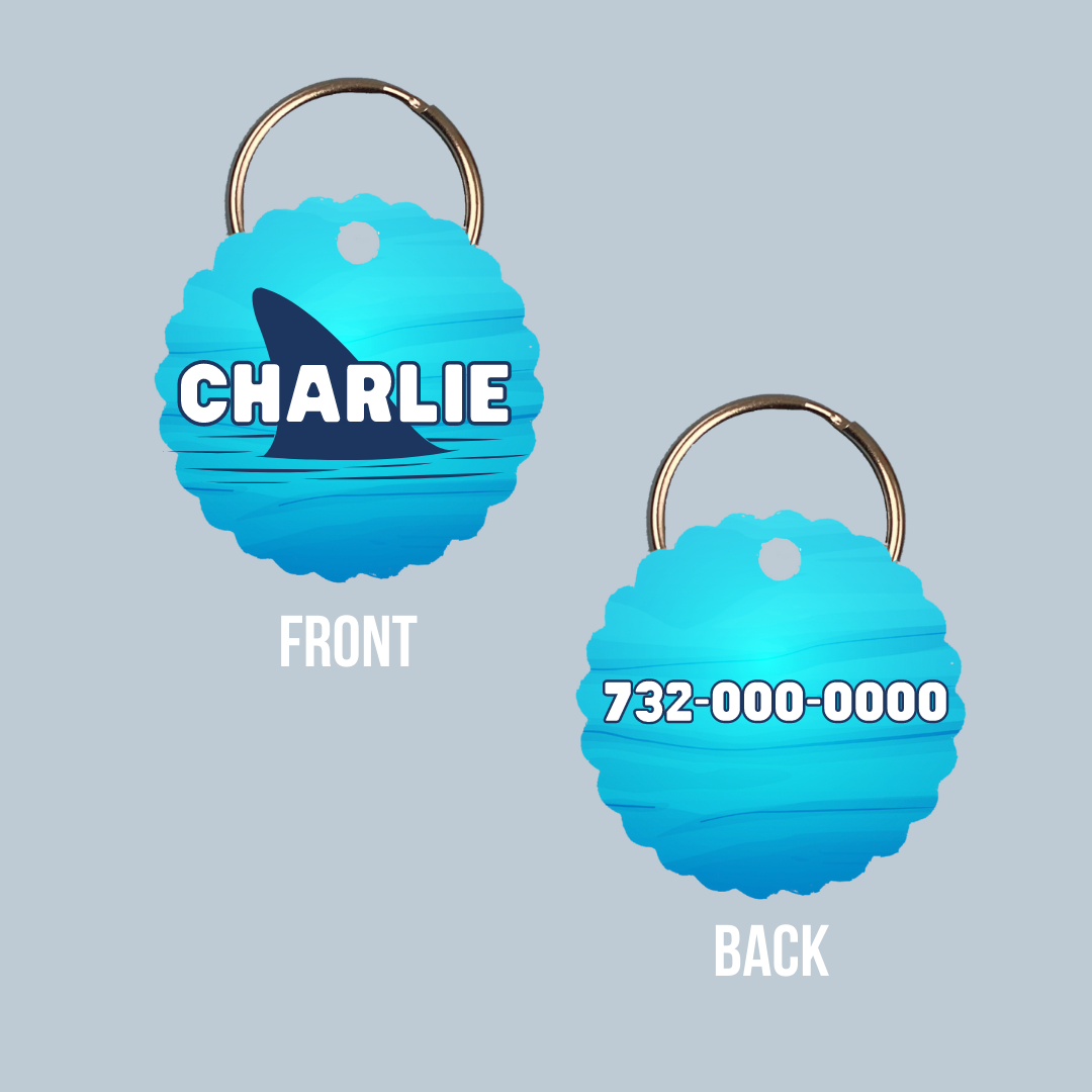 56.png