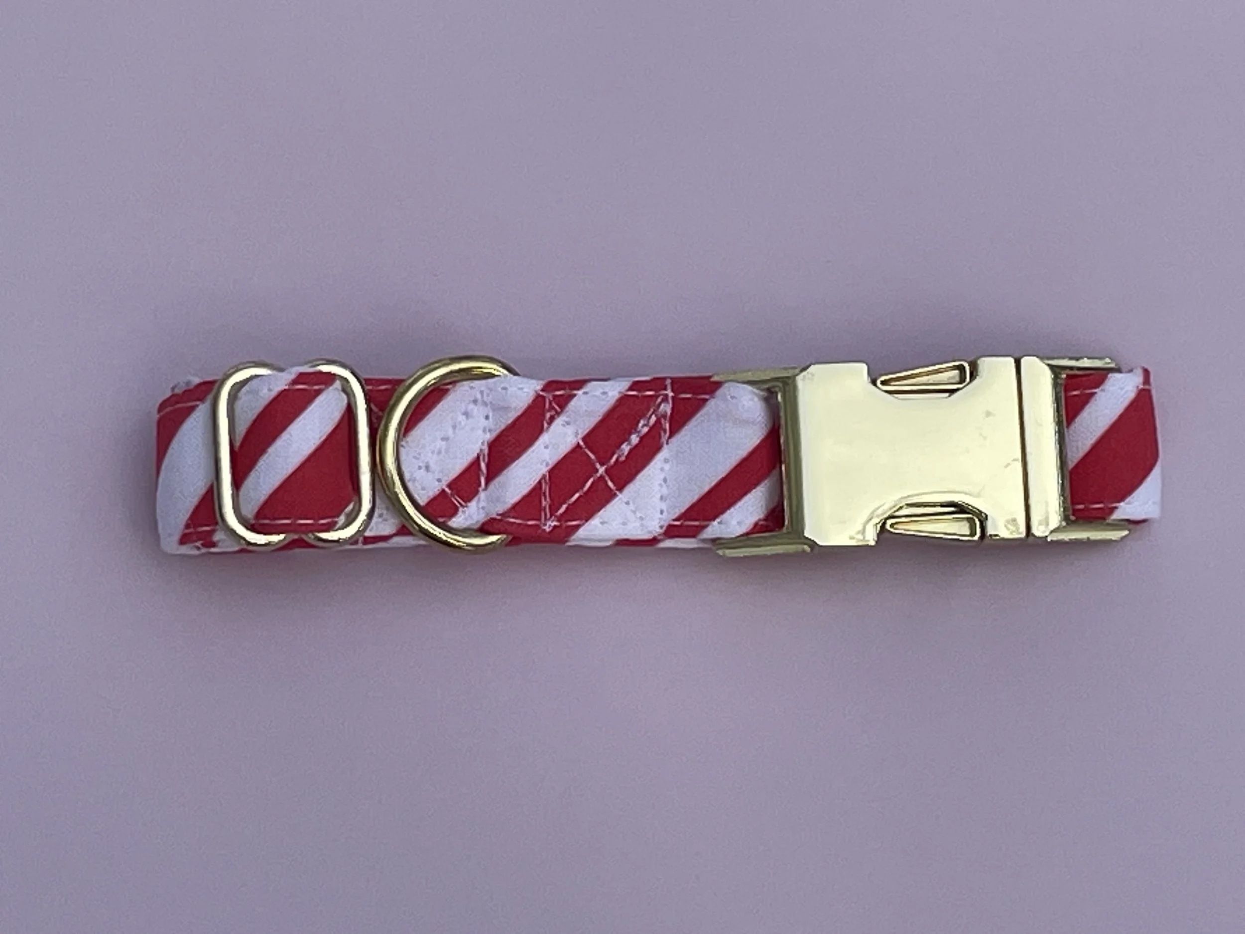 Peppermint Bark