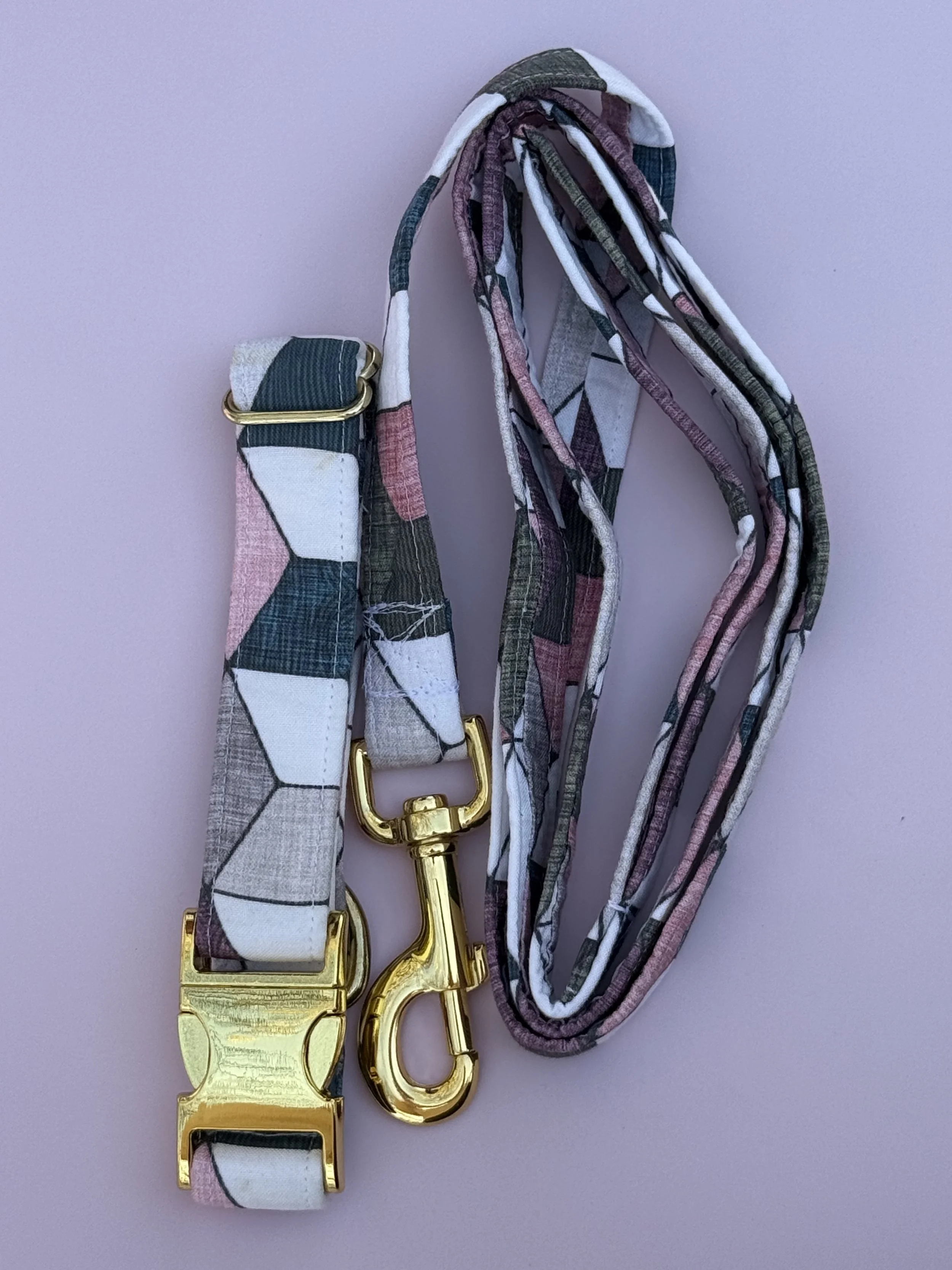 Kaleidoscope_Pink_Ensemble.jpeg