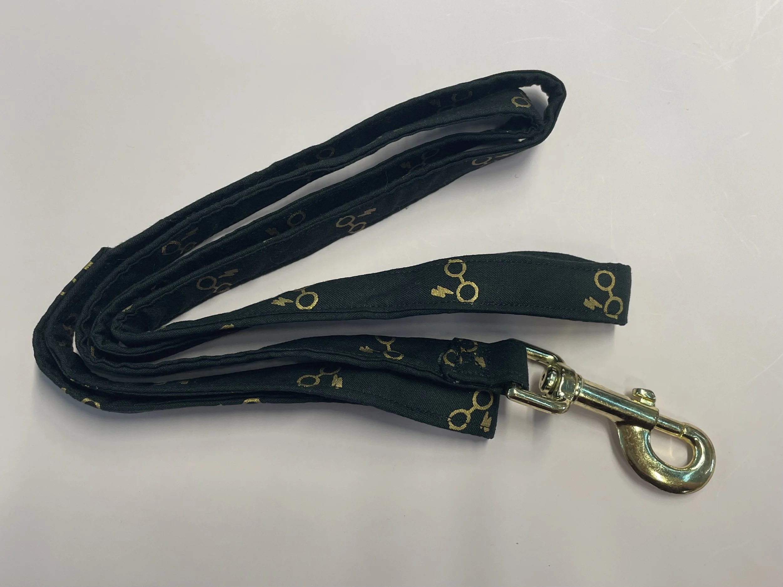 Harry Potter glasses leash.jpeg