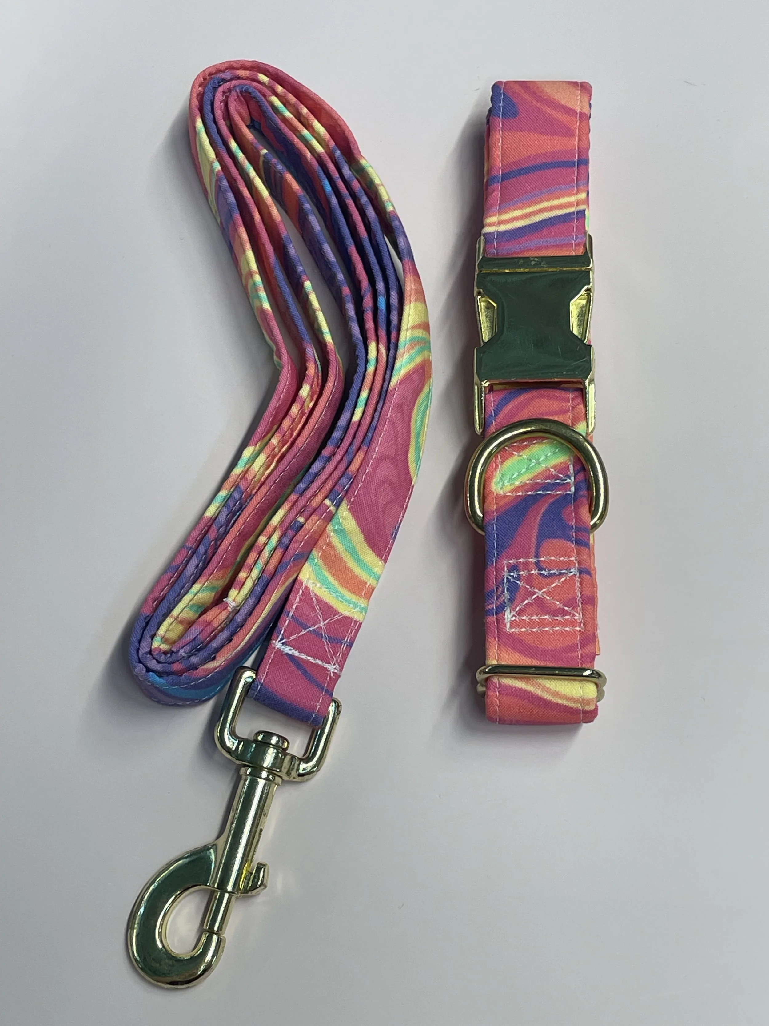 Hazy_Days_Ensemble (gold).jpeg