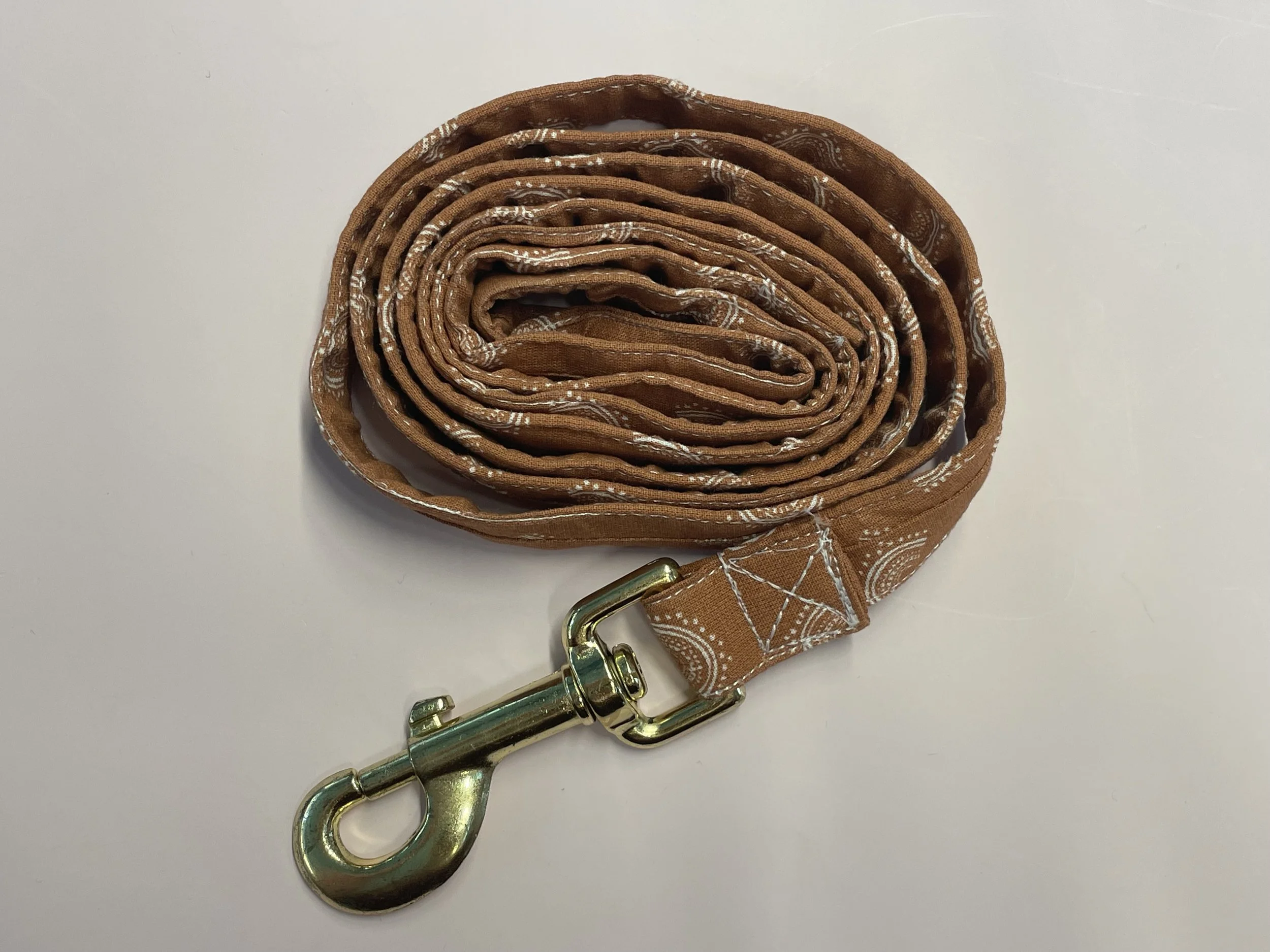 boho leash.jpeg