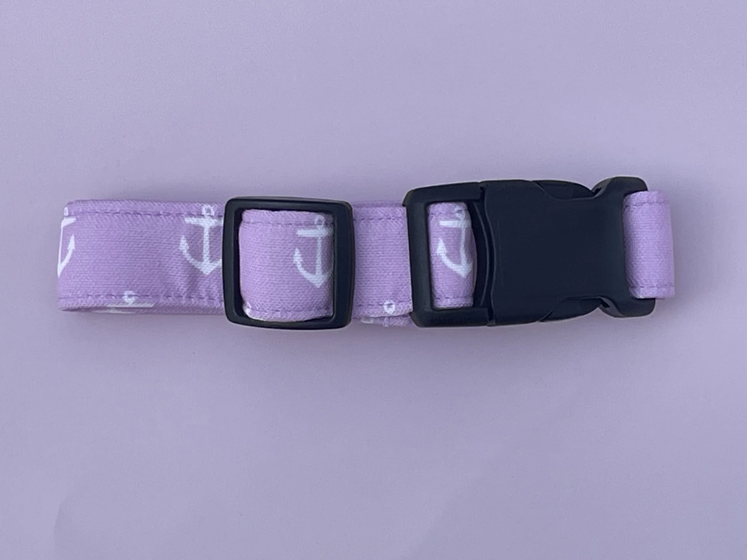 Purple_Anchor_Back.jpeg