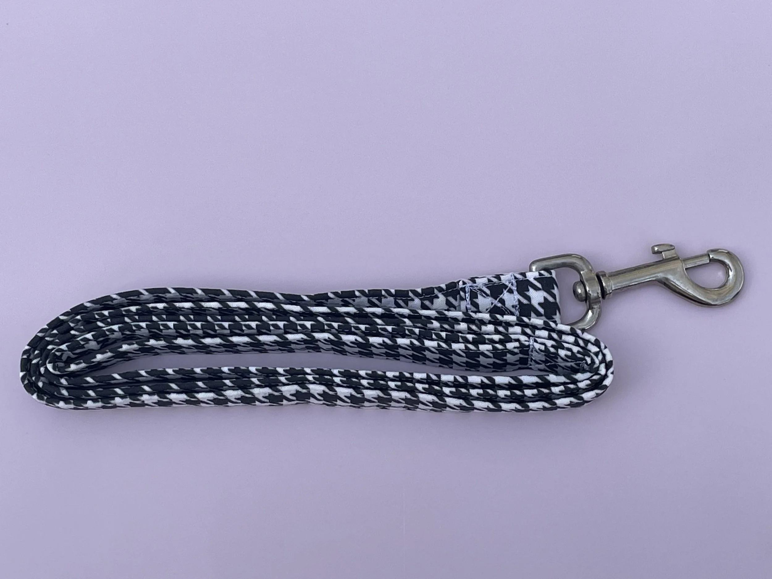 Come_On_Barbie 1.jpeg