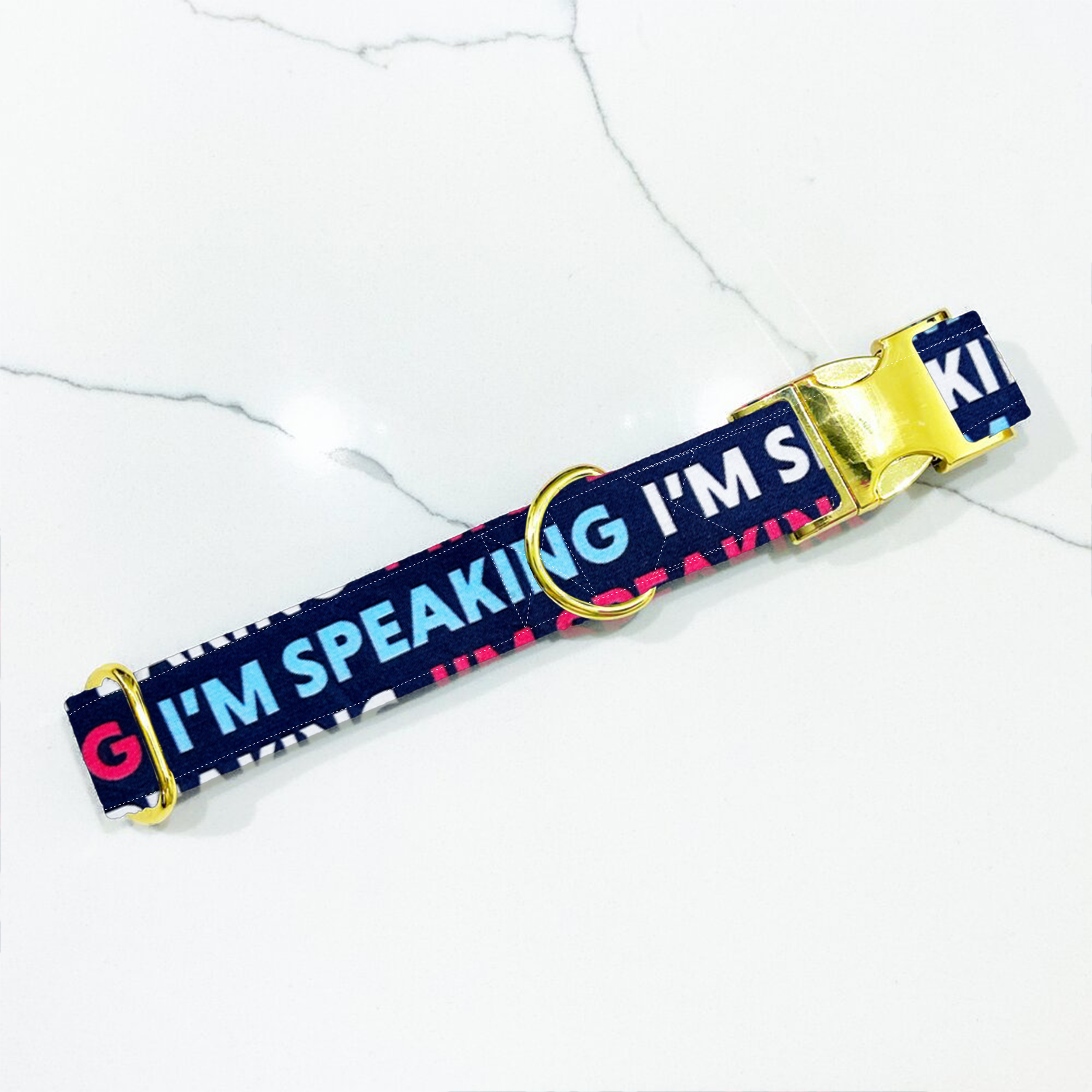 i'm speaking v2.png