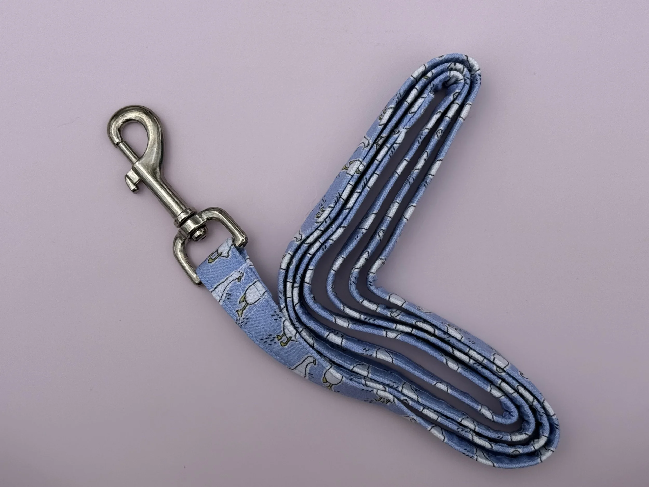 Silly_Goose_Leash.jpeg