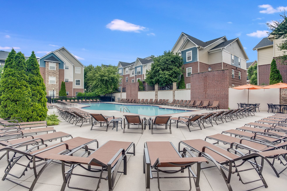 Gift Cards for taking virtual Tours!