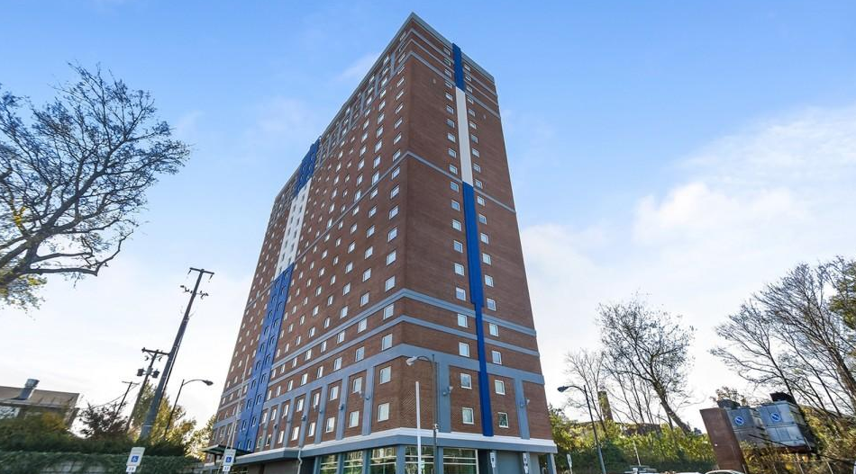 Nintendo Switch Lite with Mario Kart!