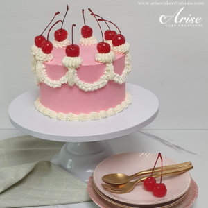 How to make edible sugar glue - Love Cake Create